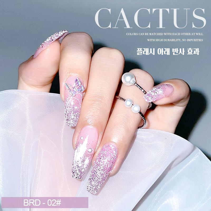 이미지 8