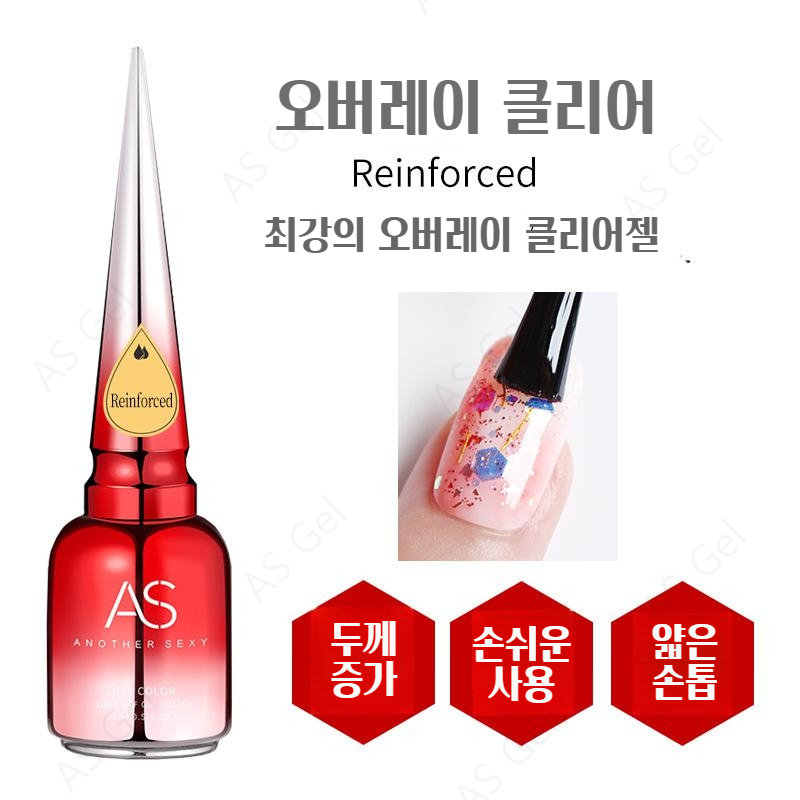 이미지 4