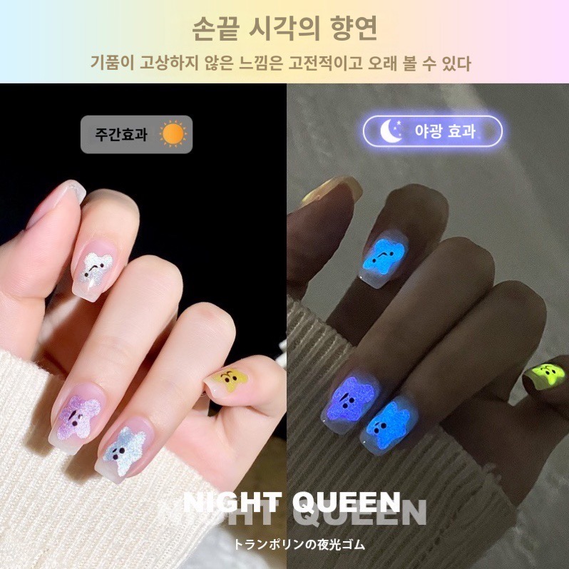 이미지 2