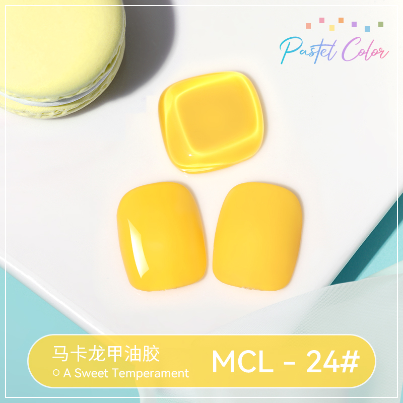 画像 6