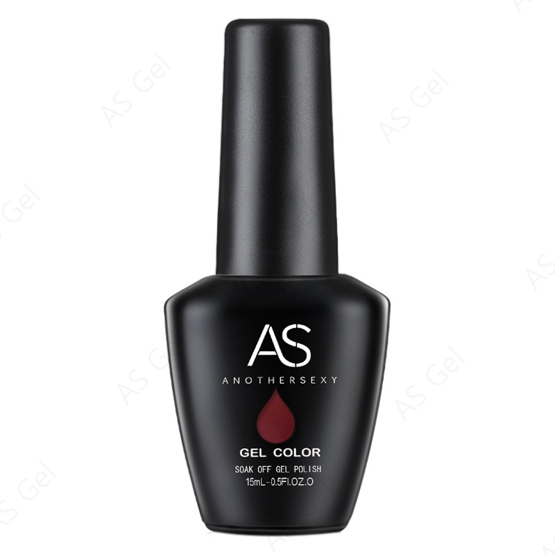 BDS 6종 컬러시럽 15ml 젤네일 AS젤