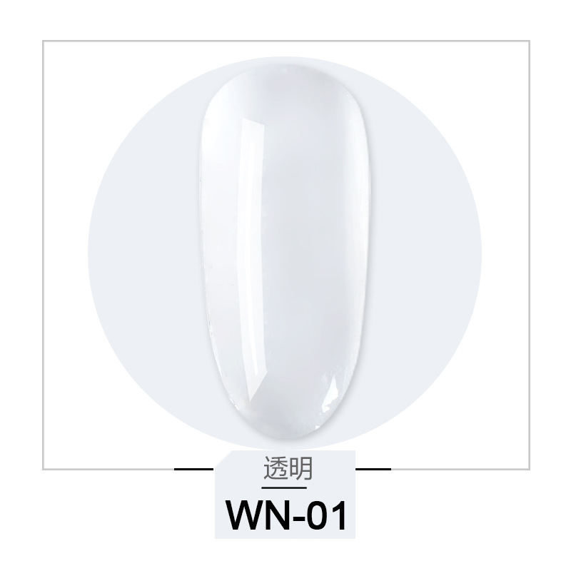 图片 3