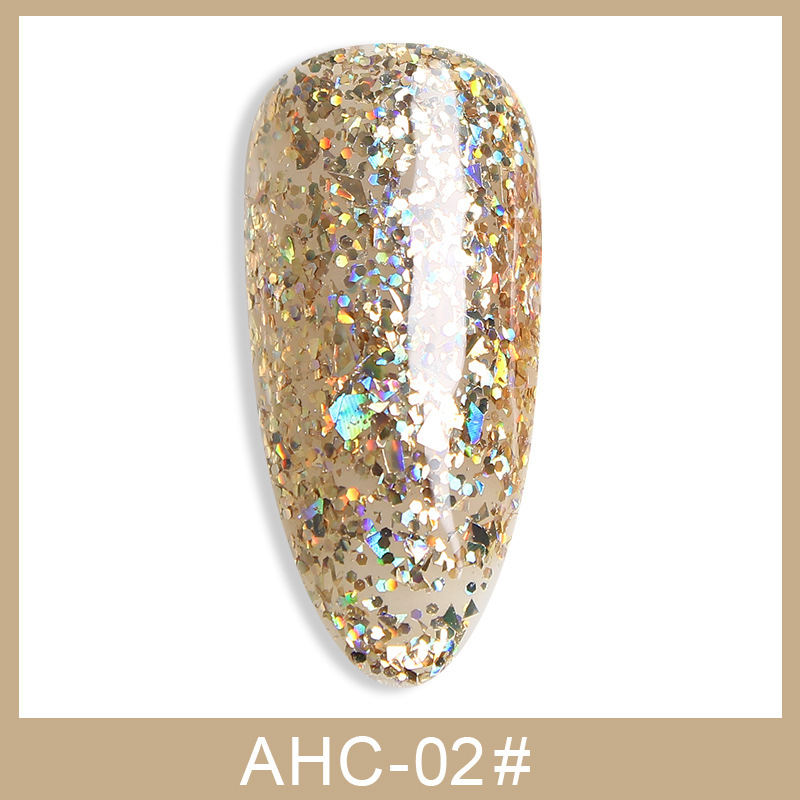 AS젤 AHC 9종 글리터