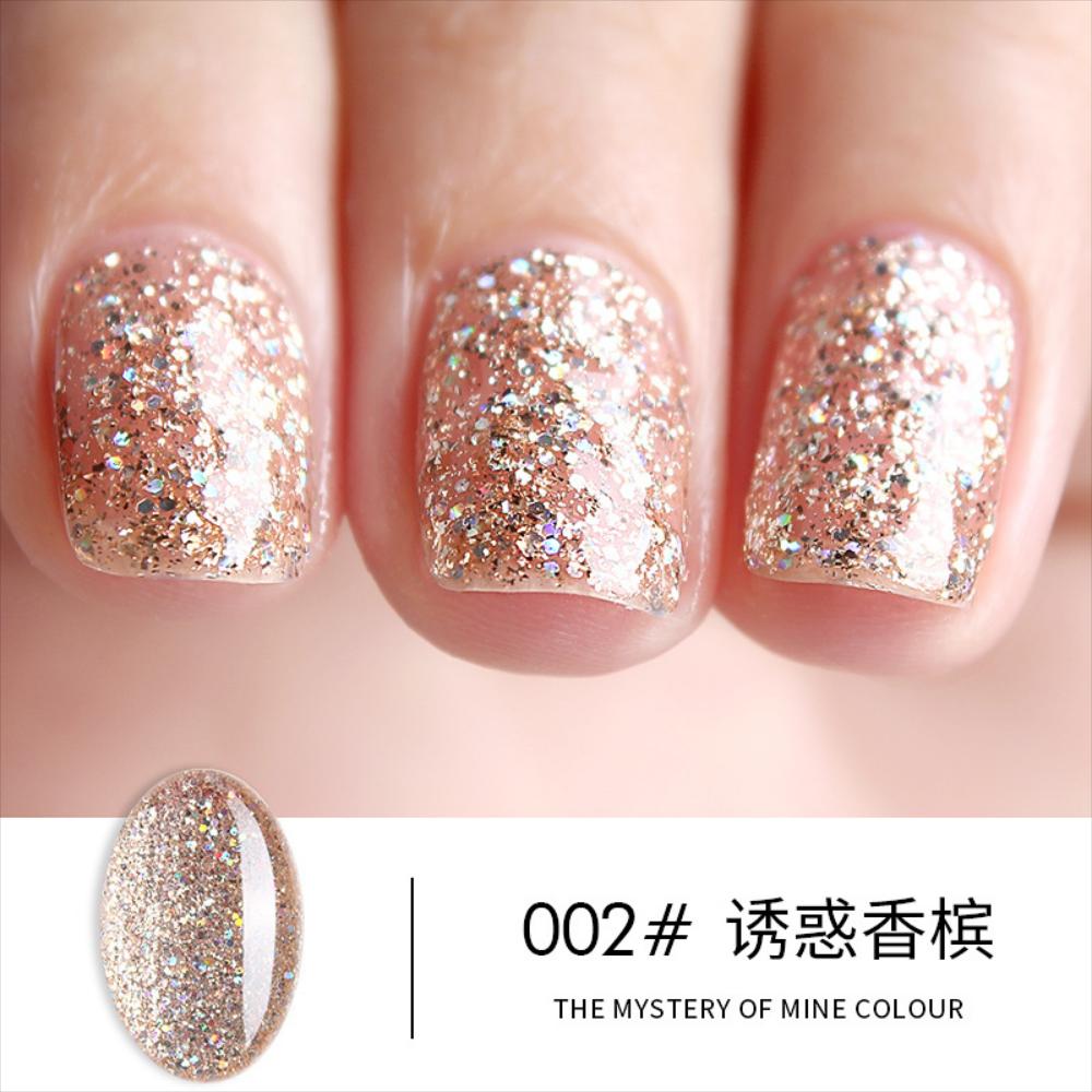 画像 6