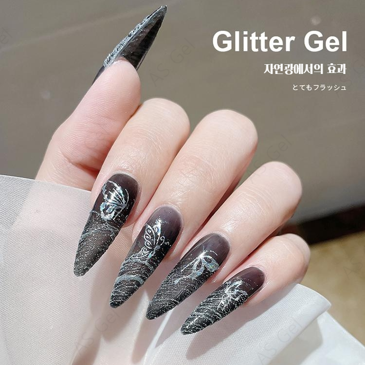 이미지 3