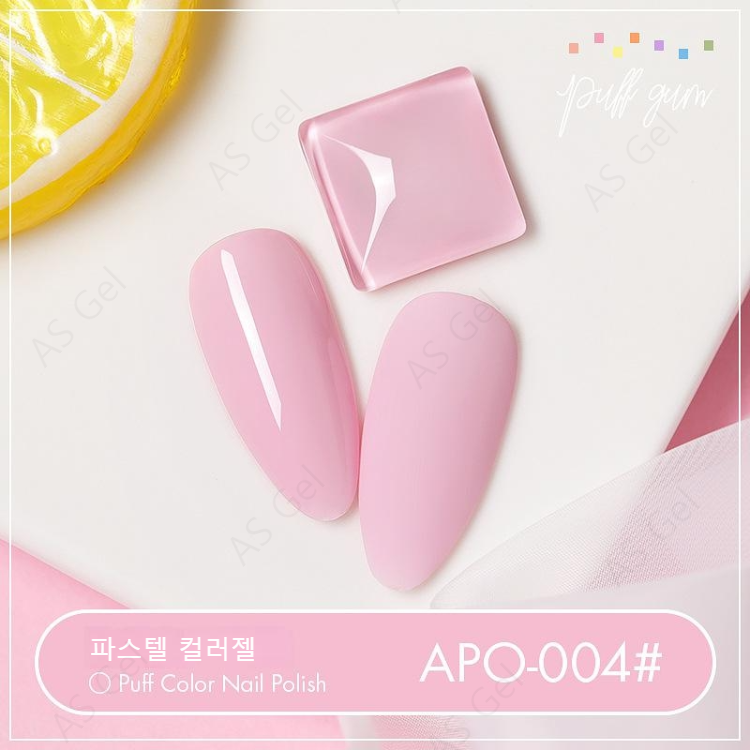 画像 4