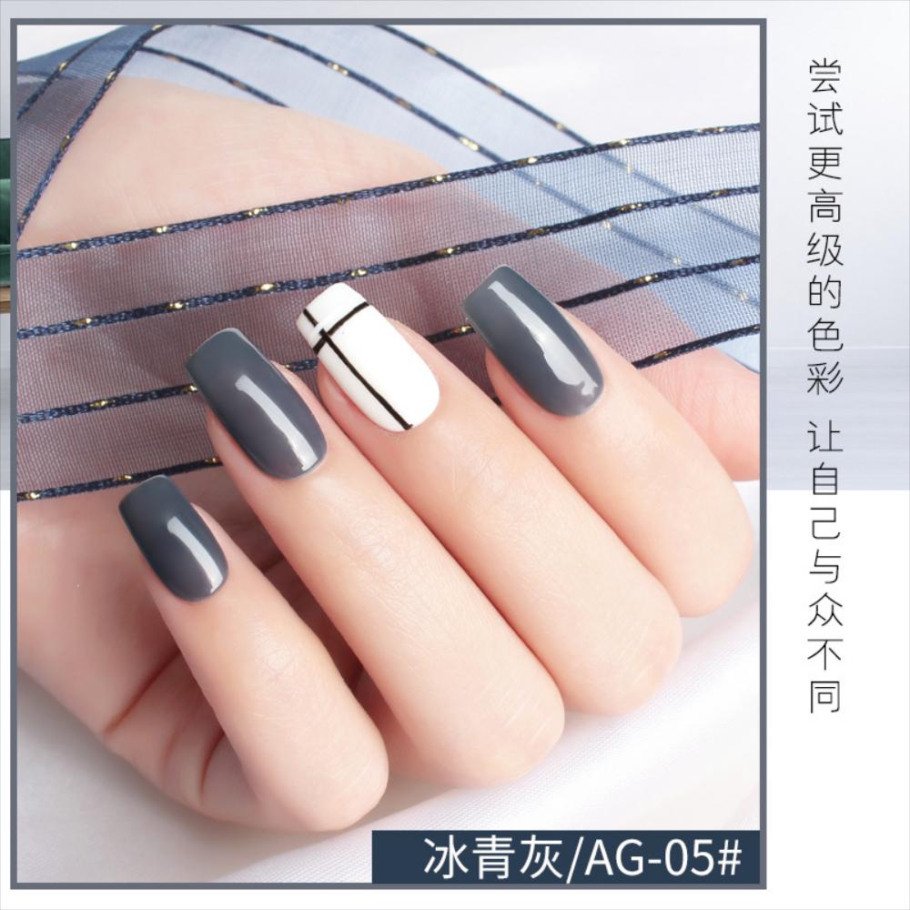 画像 2