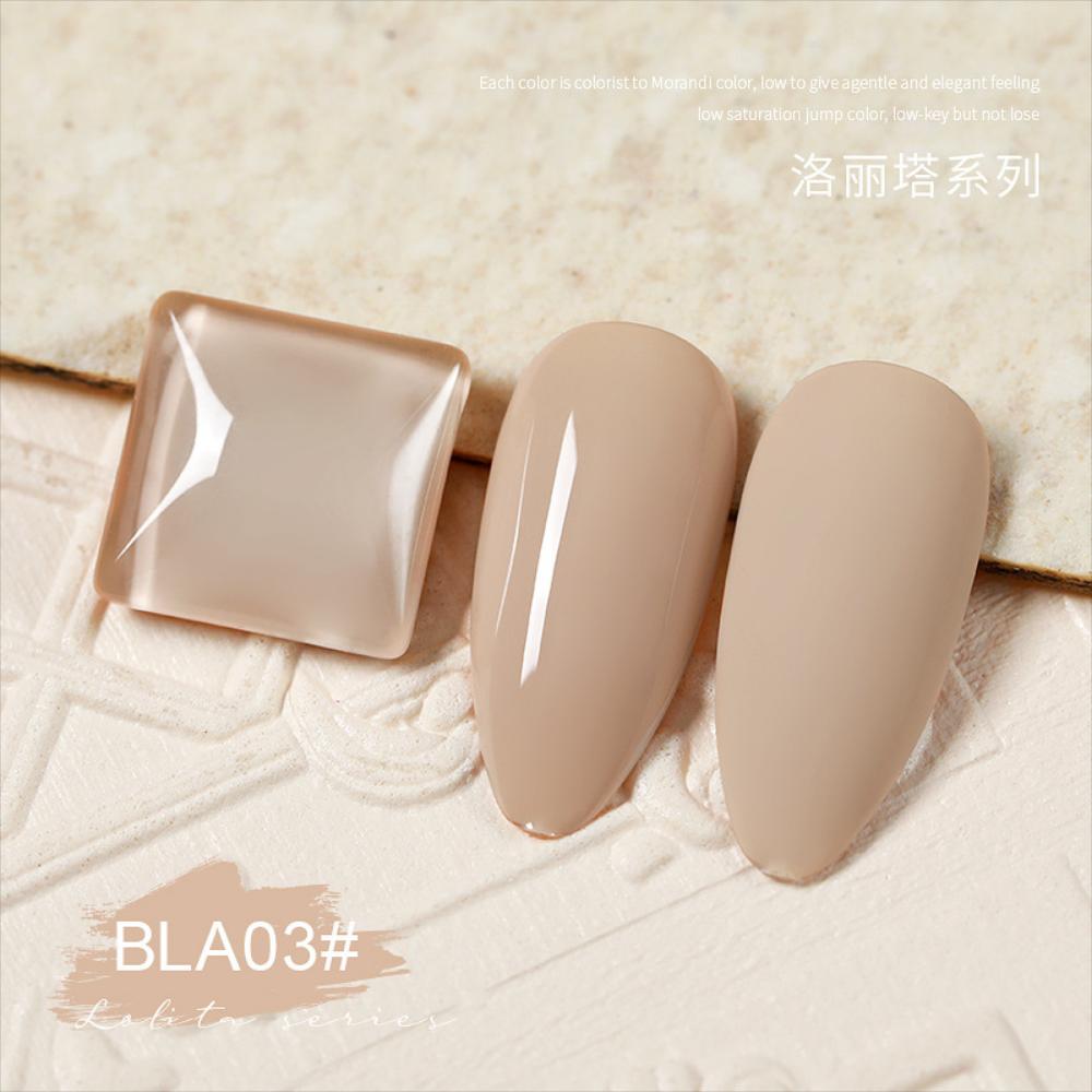 画像 7