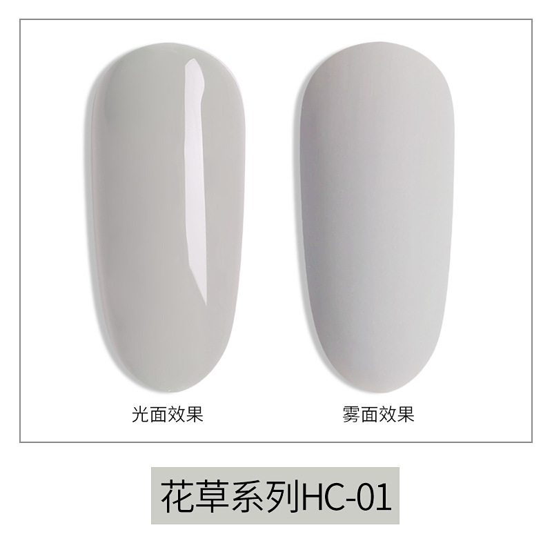 画像 3