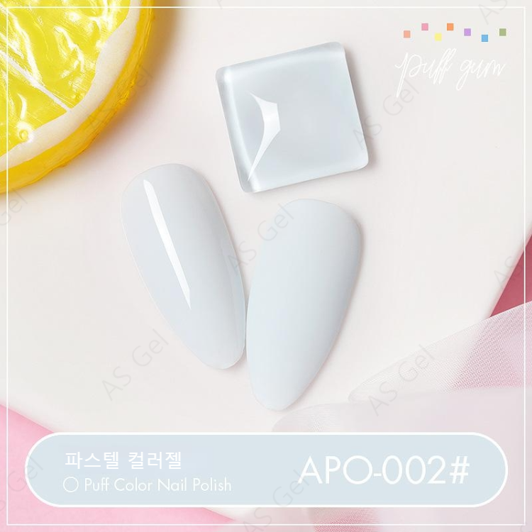 画像 2