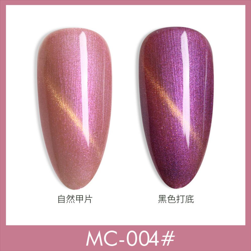 画像 8