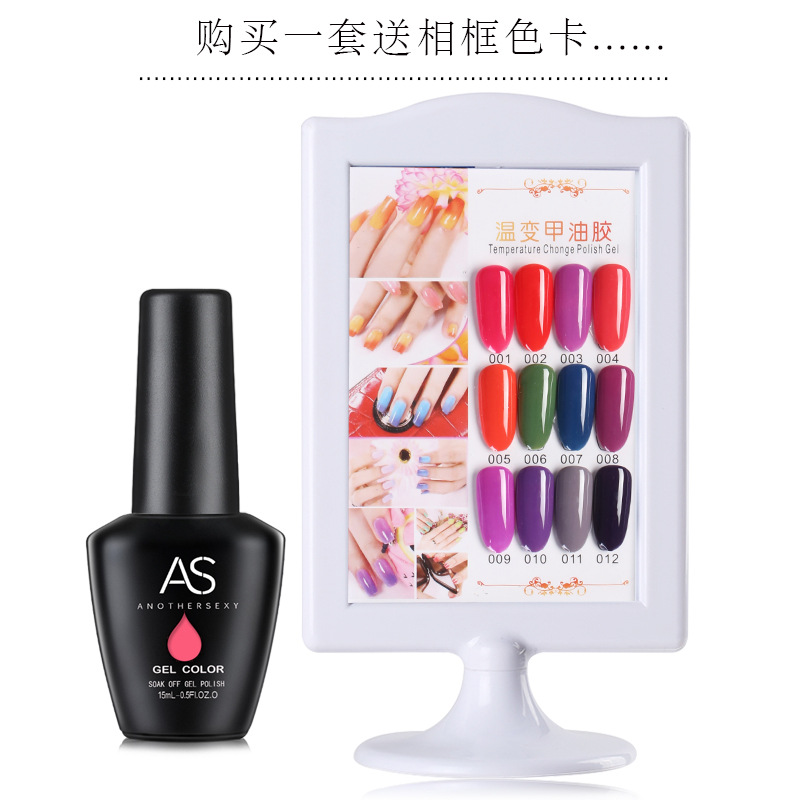图片 3