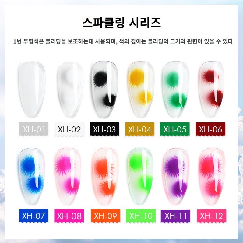 이미지 3