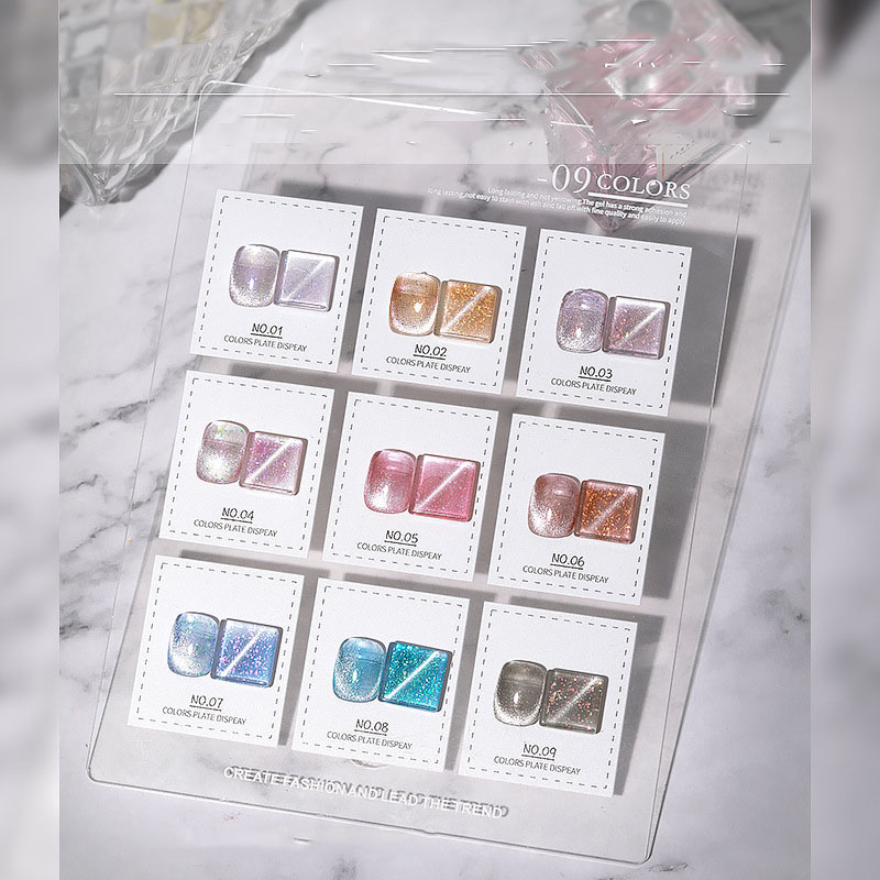图片 2