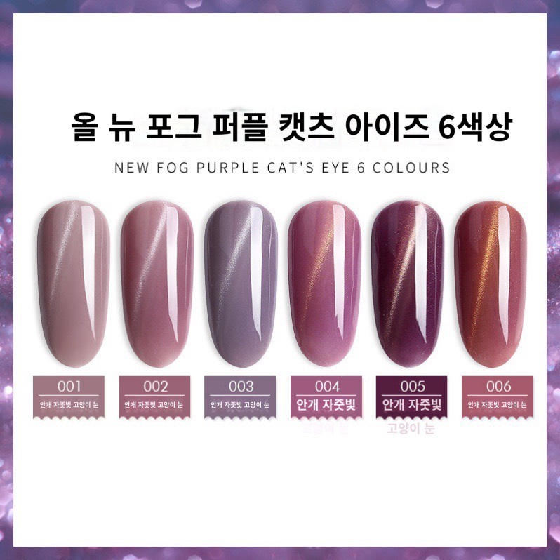 이미지 3