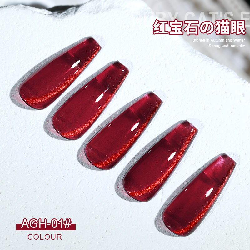 画像 4