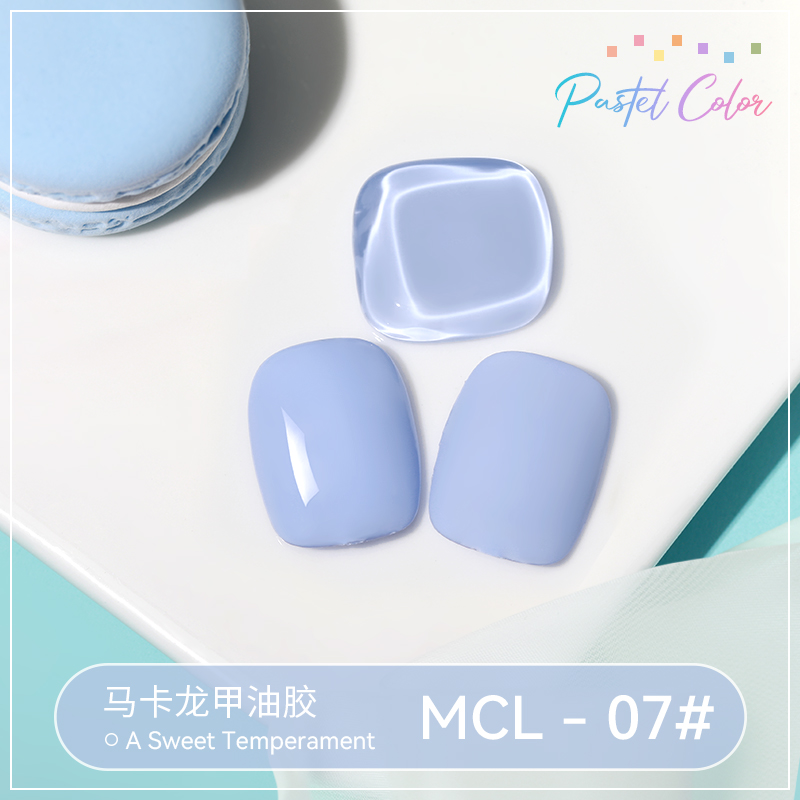 画像 4