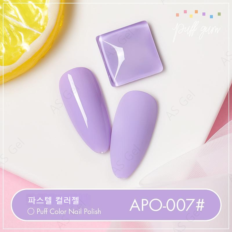 画像 7