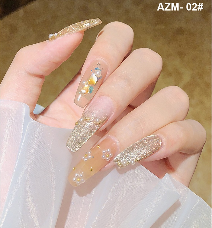 图片 4