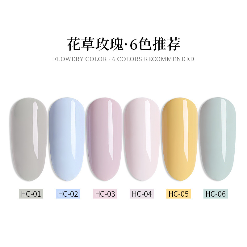 画像 9