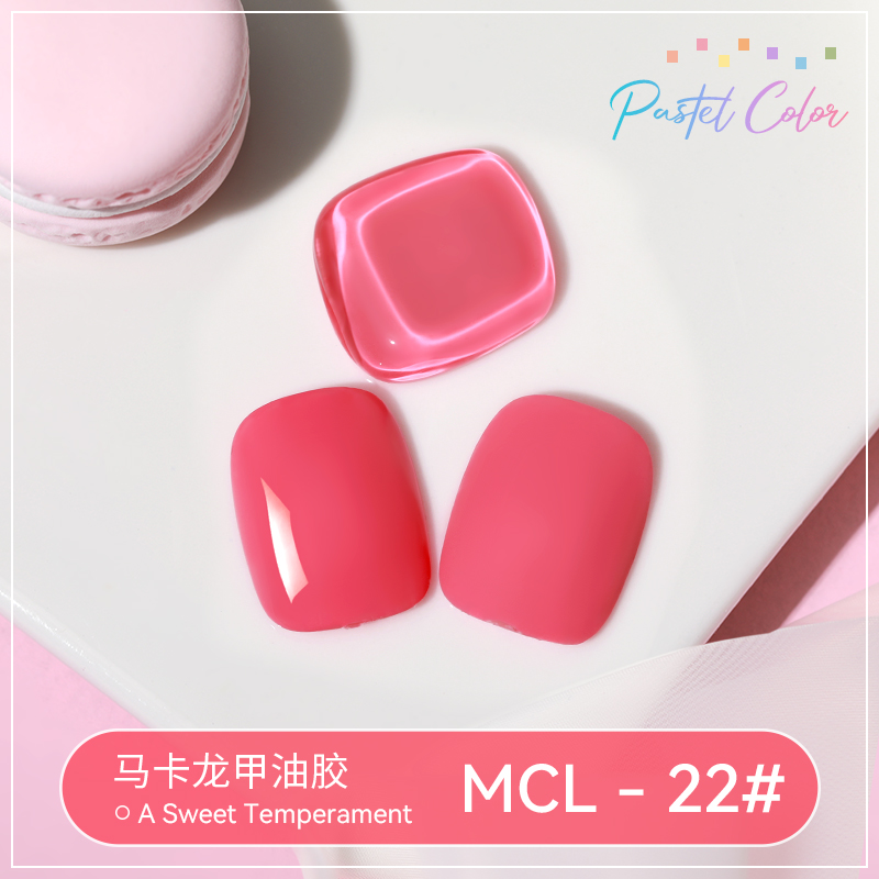 画像 5