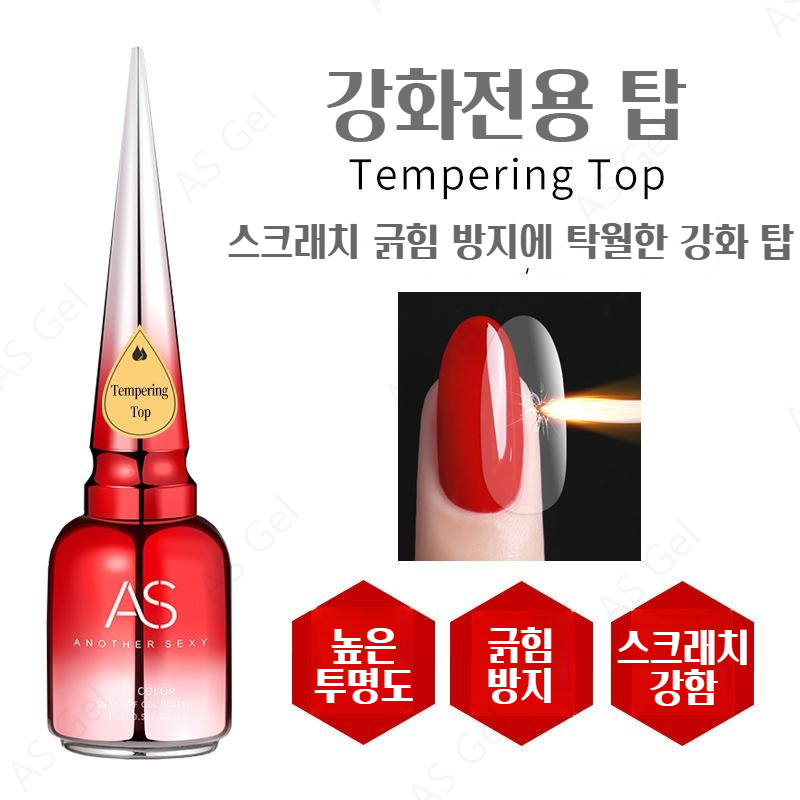 이미지 3