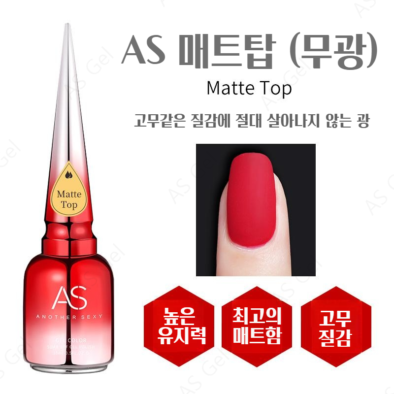 이미지 2