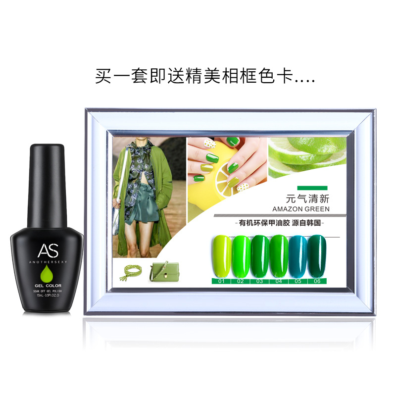 画像 3