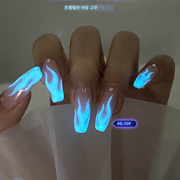 画像 4