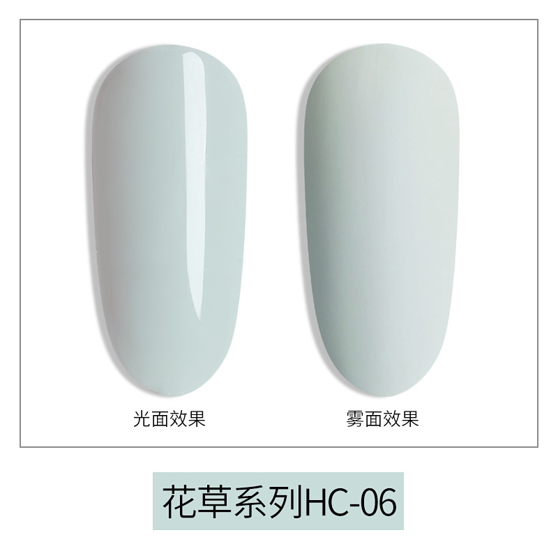 画像 4