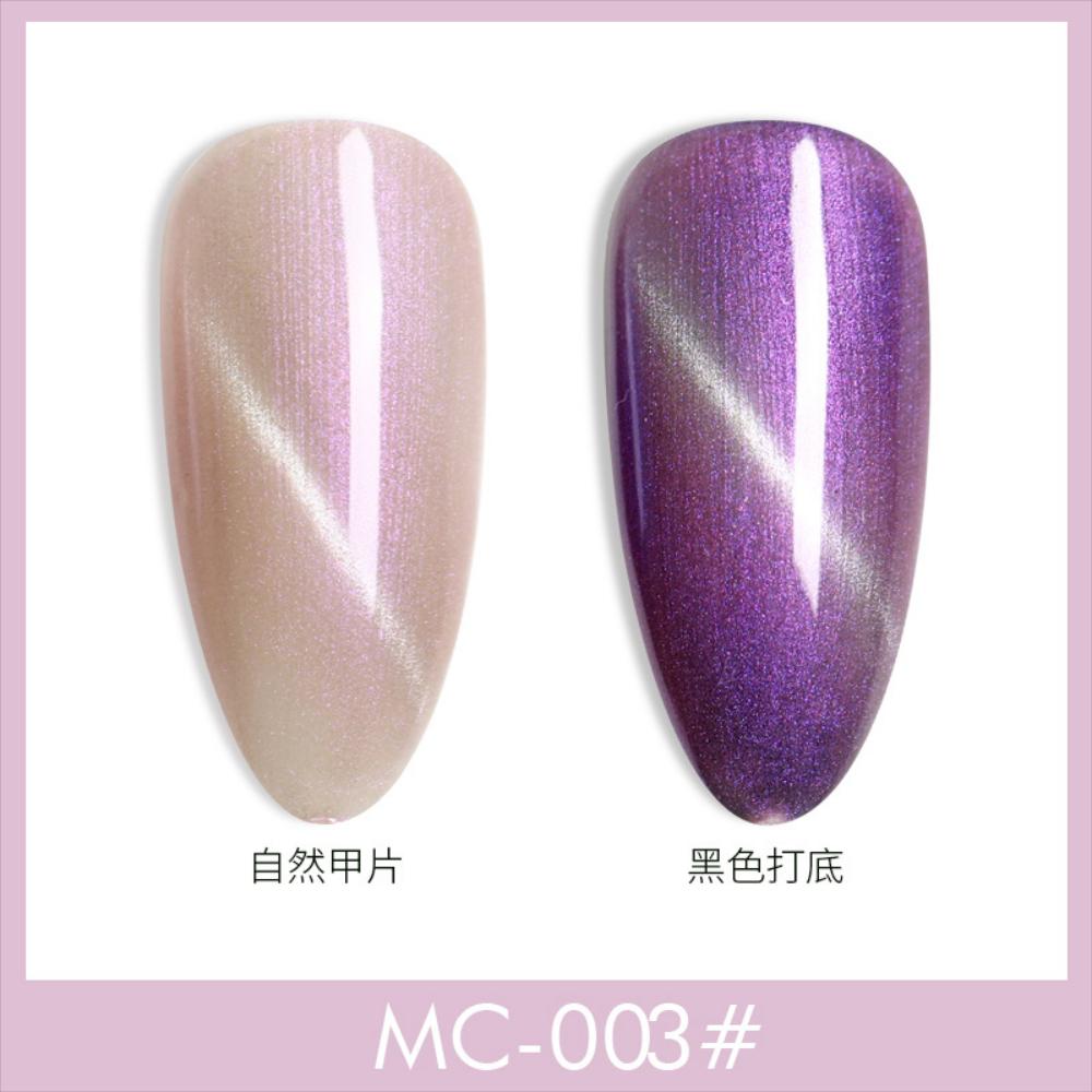 画像 7