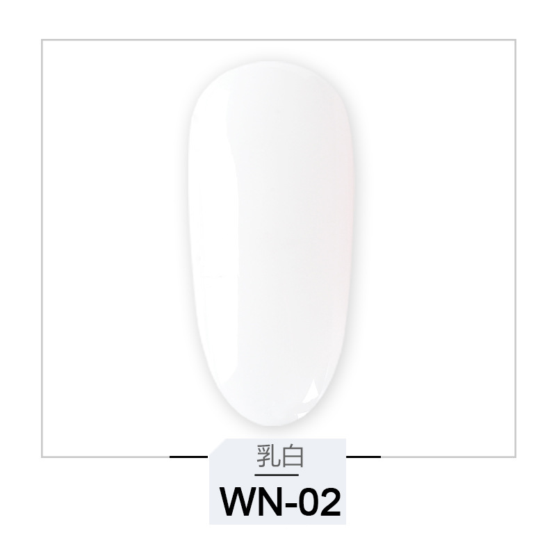 图片 2