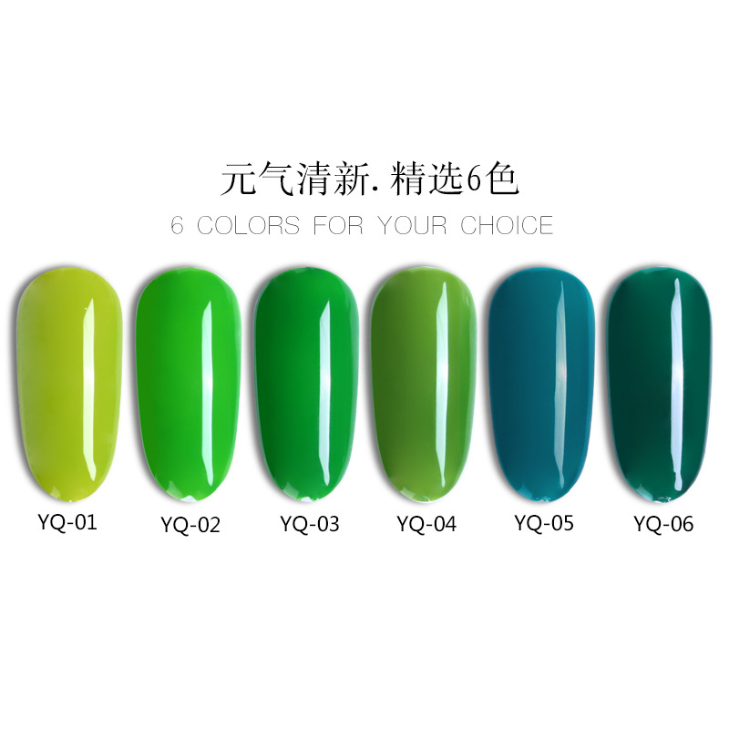画像 2