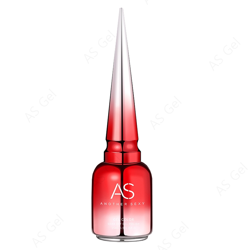 图片 3