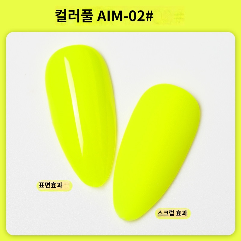 画像 5