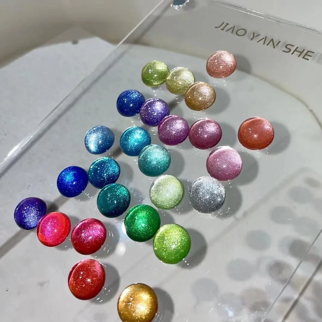 画像 5