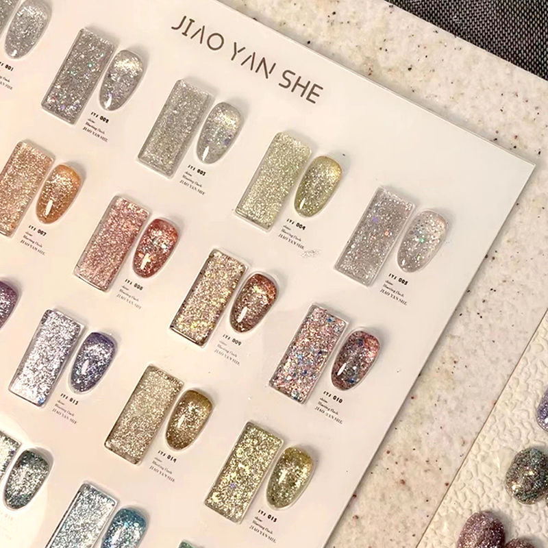 画像 2