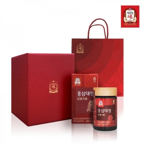 https://ecimg.cafe24img.com/pg414b64676202075/saeum1/web/product/big/20230918/bd94fb5953ddc93f71615c28fd8581de.jpg