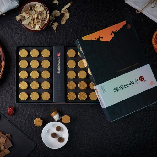https://ecimg.cafe24img.com/pg414b64676202075/saeum1/web/product/big/20230919/af719d4fce2871eaf2c37d7941e697a9.jpg
