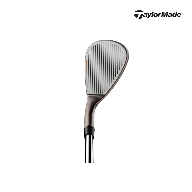 테일러메이드 Hi-Toe 4 하이토 4 웨지 | 대왕골프