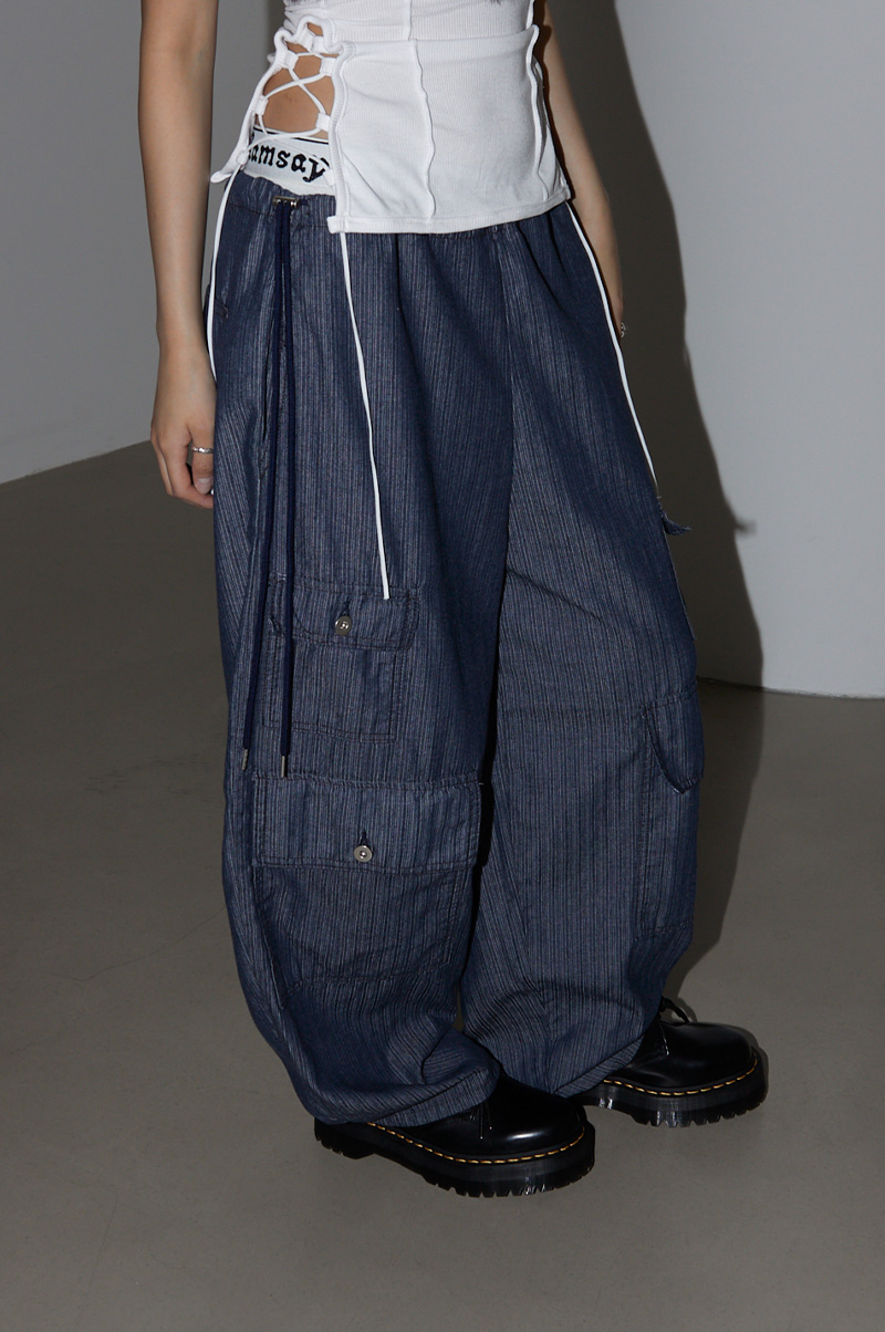 NEW IN - NEW IN - 런츠