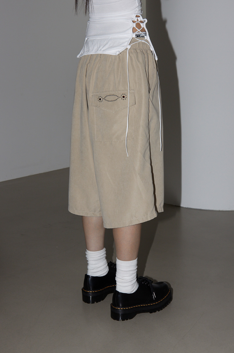 NEW IN - NEW IN - 런츠