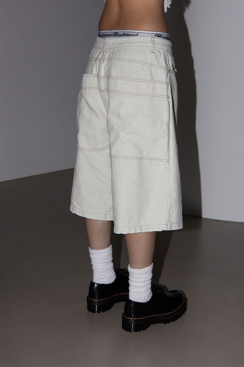 NEW IN - NEW IN - 런츠