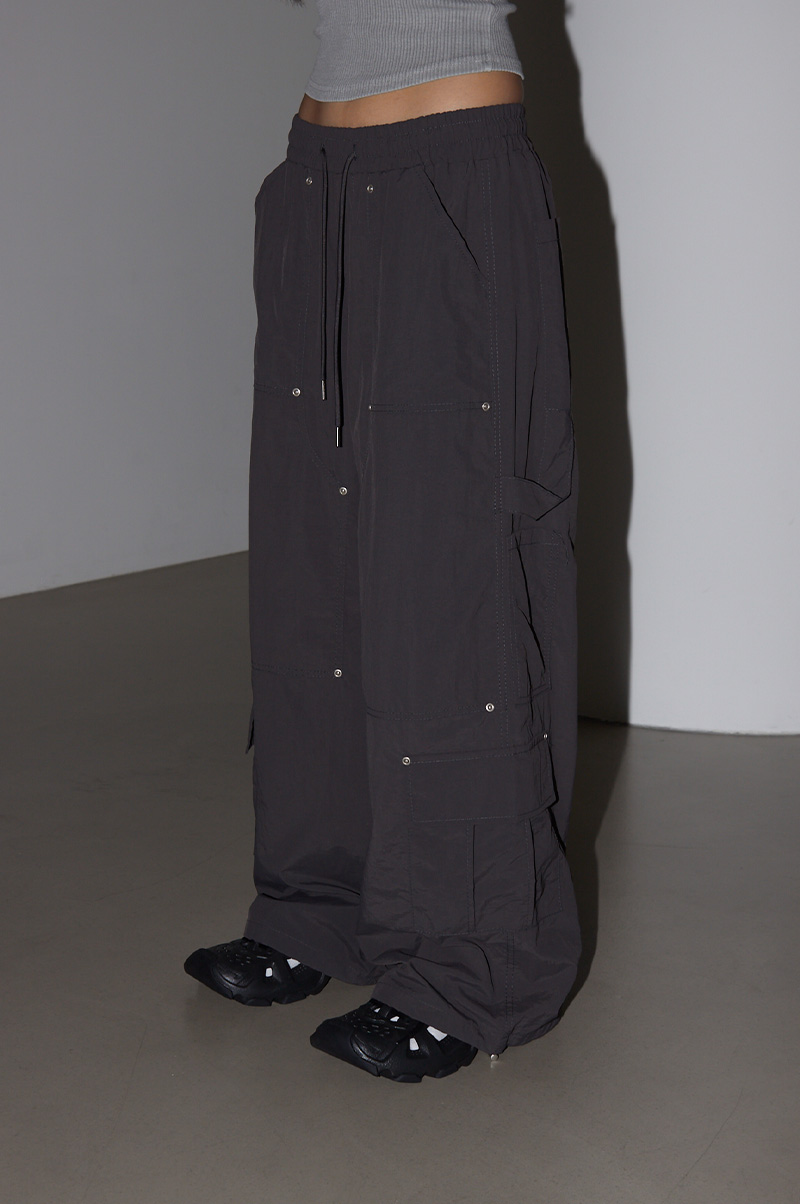 NEW IN - NEW IN - 런츠