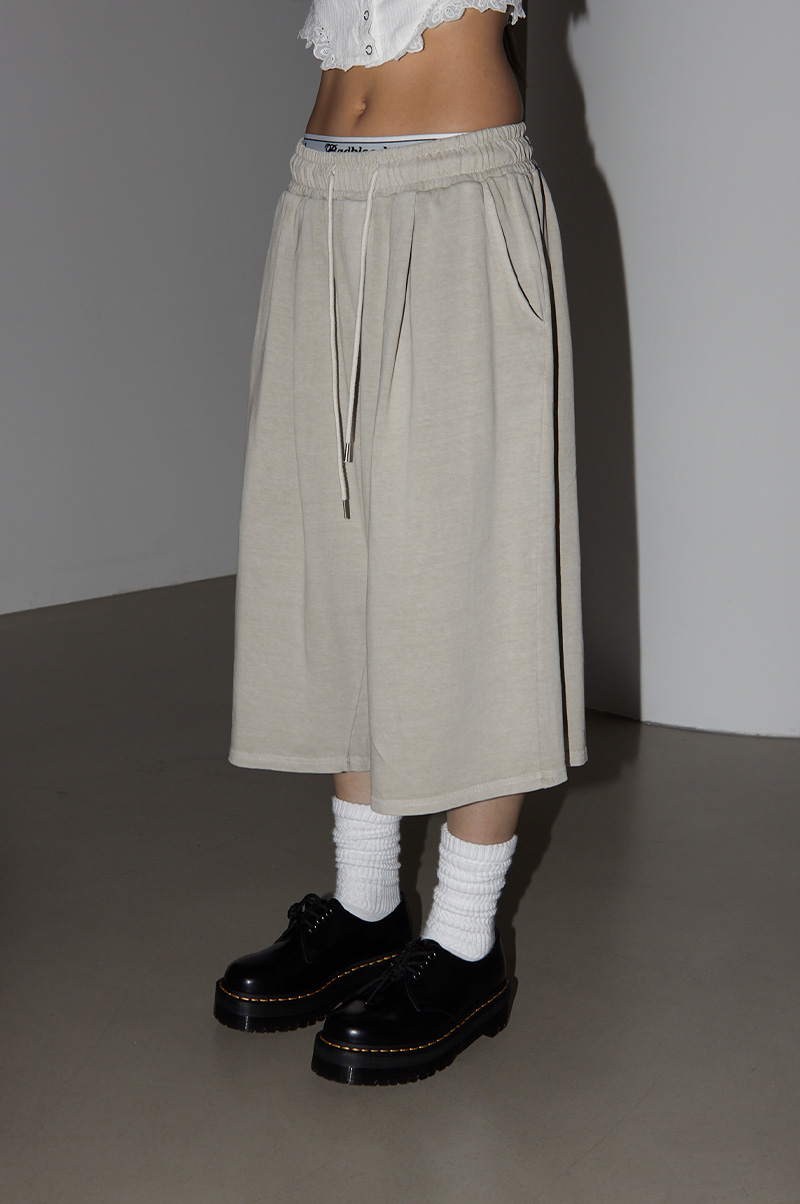 NEW IN - NEW IN - 런츠