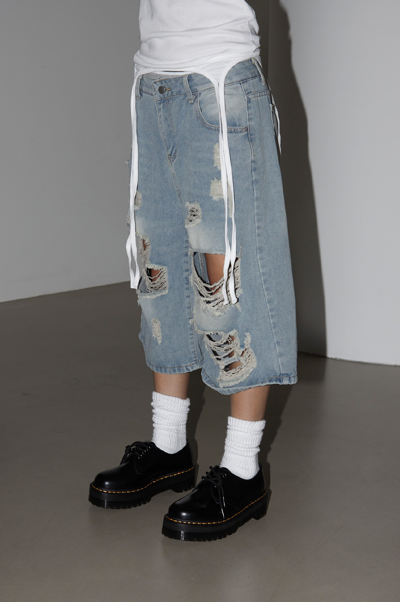 NEW IN - NEW IN - 런츠