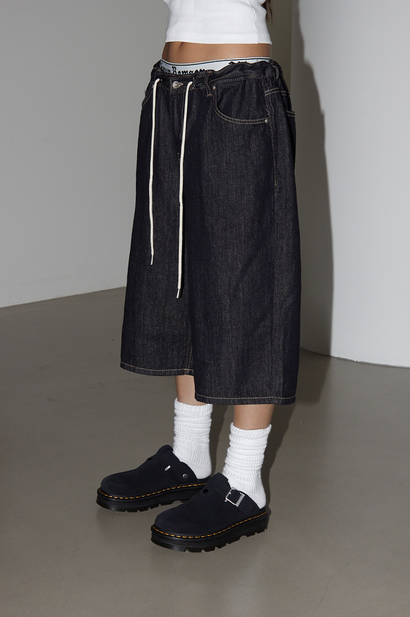 NEW IN - NEW IN - 런츠