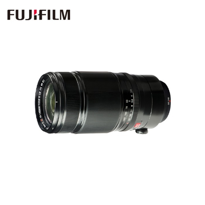 후지필름 FUJIFILM XF50-140mmF2.8 R LM OIS WR