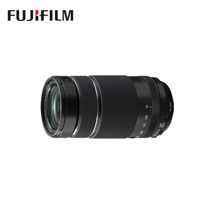 후지필름 FUJIFILM XF70-300mmF4-5.6 R LM OIS WR