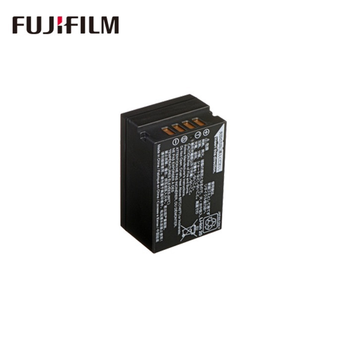 후지필름 FUJIFILM NP-T125 배터리